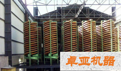 產（chǎn）品優勢