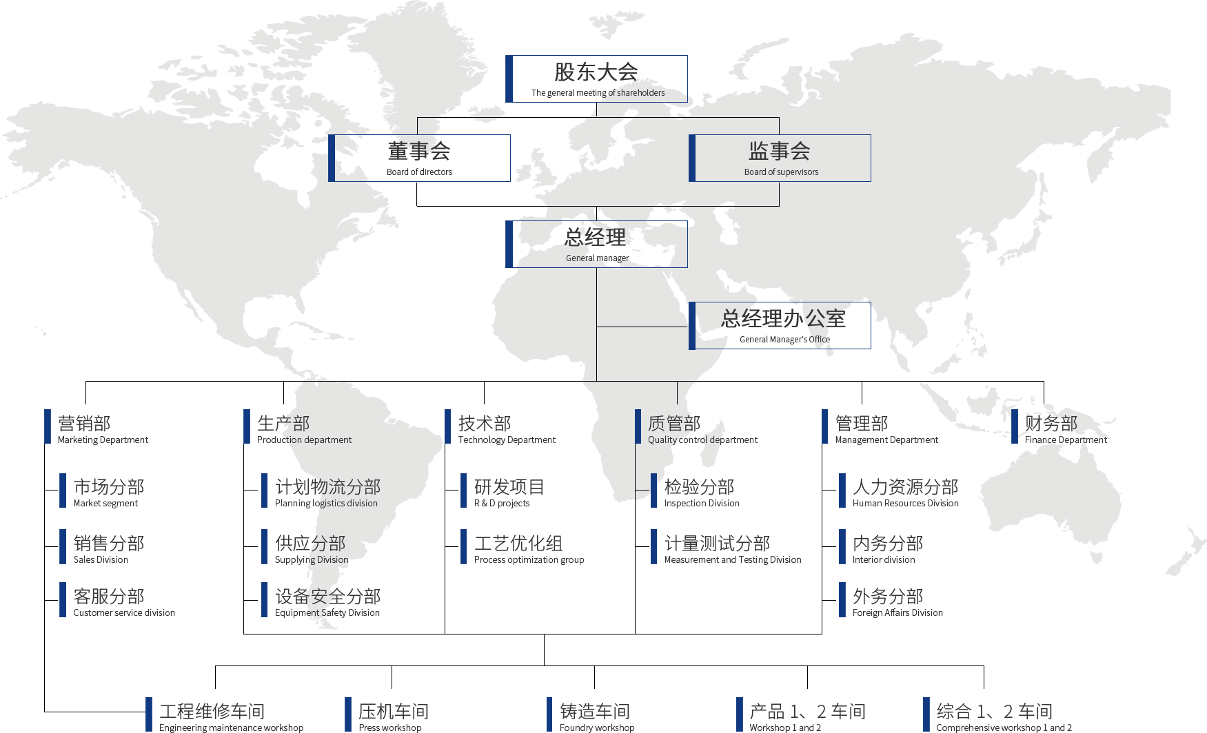 江（jiāng）蘇草莓污污视频製冷設（shè）備（bèi）有限公（gōng）司